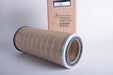 Mercedes-Benz Air Filter Element 2