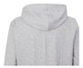 Kadur Sporty Cotton Rustic Jacket with Pockets and Hood for Men 3