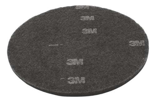 3M 13-Inch Fiber Cloth for Daily Cleaning 4