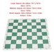 Portable International Chess Board 1