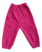 Genérica Imported Corduroy Pants Sizes 9 to 24 Months 0