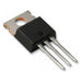 Acst 410 Acst410 Acst-410 Acst410-8fp Triac 800v 4a To220 0