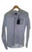 Legacy Camisa Legacy Slim Fit M 3