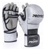 Proyec MMA Sparring Gloves for Jiujitsu and Grappling 0