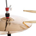 Facmogu Hi Hat Clutch, Jazz Drum Clutch, Hi-hat Stand Post J 1