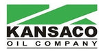 Kansaco Soluble Oil 10 X 4 Lts 2