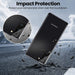 Rear Camera Protector for Samsung Galaxy S22 / S22 Plus 4