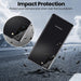 Protector Camara Trasera Compatible Samsung Galaxy S23 4