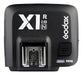 Godox X1R-N De 2.4 GHz I-TTL Wireless Receiver AD60 0