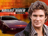 Serie El Auto Fantastico Knight Rider Full HD Latino 5