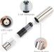 Beautiful Home Electric Pepper Mill 1