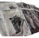 Alitas Deja Volar Custom Sublimated Fabric Bags Pack of 10 7