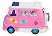 Pinypon Socorro Ambulance with Figure and Accessories 2