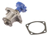 SKF Water Pump for Fiat Regatta 1.5 85/92 0