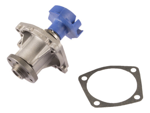 SKF Water Pump for Fiat Regatta 1.5 85/92 0