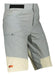 Leatt Bermuda Shorts Mtb Bike Trail 3.0 0