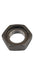 Yamaha 125 Dt Pinion Nut by Nadal Motos 0