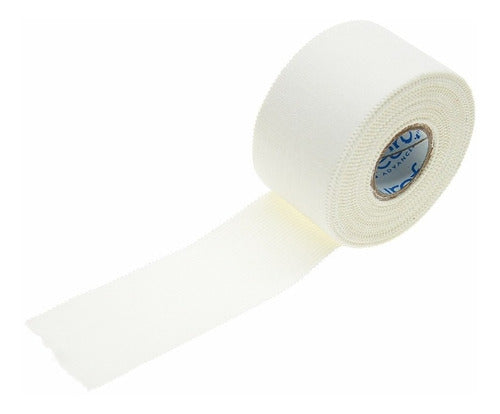 Eurofarm Sport Tape 5cm / Strappal Similar / Pack of 12 5