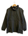 Berlin Company Anoraks for Men in Various Colors - Moda 2023 4