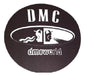 Dmc World Paño Slipmat Latex Por Unidad Muy Buena Calidad 0