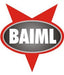 Lente Baiml Ba-1900l 1