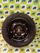 Estepe Fiat Idea C Pneu Dunlop Aro 15 195 55r15 7