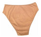 Pack of 2 Barbily High-Waisted Panties ALG&lycra Art.404 13