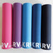 Yin Yam Yoga Mat Yoga Tpe 6mm. The Best!! 0