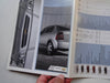Vintage 2004 Chevrolet Astra Brochure Catalog No Manual 3