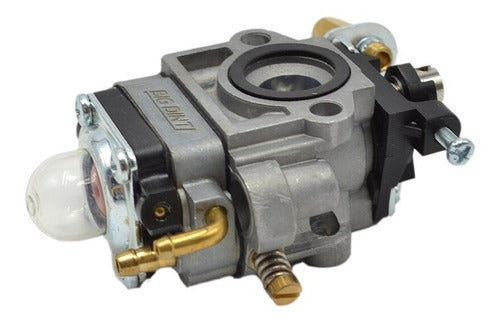 Husqvarna Carburetor 143 RII Alternative 1