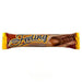 FelFort Chocolate Feeling Chocolate Y Marroc - Mejor Precio 1