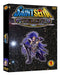 Saint Seiya Hades [serie Completa] [5 Dvds] 0