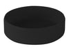 Zonazero Ecovessel Silicone Base for 74 mm Thermos - Black 0