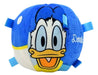 Phi Phi Toys Disney Sensory Rattle Ball for Babies 7