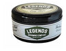 Legends Barber Strong - Medium - Easy Hair Pomade Kit - 3 x 100g 1