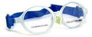 Optitech Flexible Eyewear Kids K073 for Boys and Girls 7