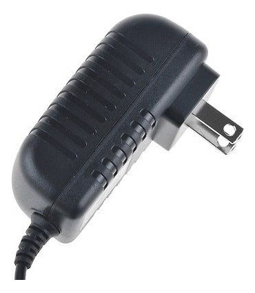 Adaptador Genérico Para Zoom St224 Ps04 Mrs8 5000 5050 1010 3