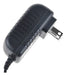 Adaptador Genérico Para Zoom St224 Ps04 Mrs8 5000 5050 1010 3