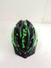 Venzo Cycling Helmet Vuelta Model C-423 Unisex - Lightweight with Detachable Visor 11