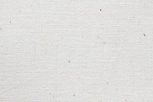 Jack Richeson Unbleached Muslin 45 X 5 Yards 1