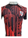 River Plate Training Jersey Official Product 5