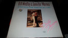 Bill Medley Jennifer Warnes Time Of My Life Vinilo Maxi 1987 0