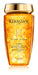 Kérastase Elixir Ultime Bain Elixir + Le Masque Elixir 1