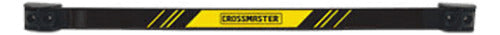 Magnetic Tool Holder for Crossmaster Tools 460mm 9980412 2
