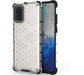 Megastation Honeycomb Shockproof Case for Samsung S20 Plus Ultra 4