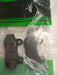 Kawasaki Z400 Rear Brake Pads 1