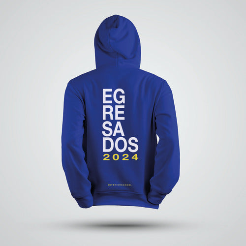 Graduation Hoodies and T-shirts 5