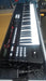 Korg Custom Case 1