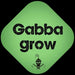 Grotek Monster Bloom 500g Flowering Fertilizer - Gabba Grow Olivos 1