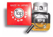 Top Kit Piston Japan Honda XL600-NX-XR650 0.25 0